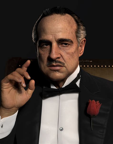 DON .